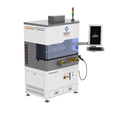 2 - 副本(800像素).jpg