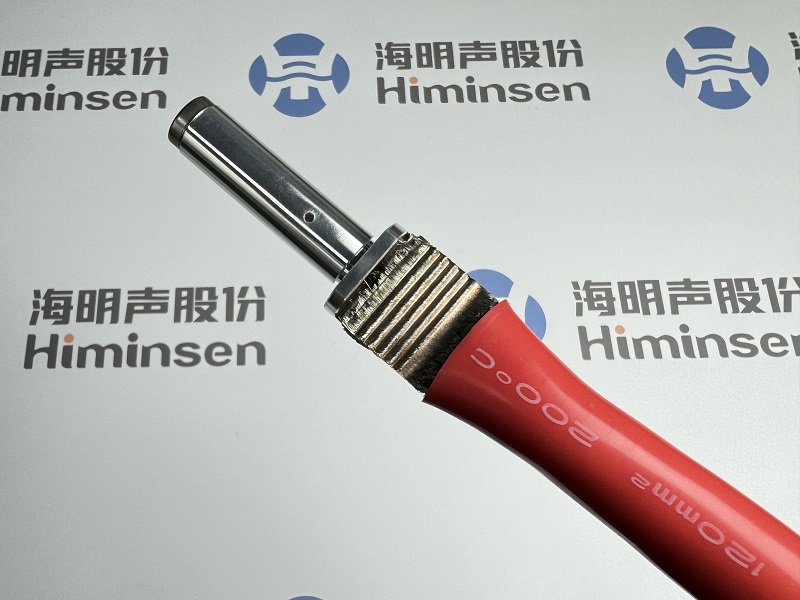 0702 D02G 120平鍍錫銅線焊接應(yīng)用(橫版).JPG