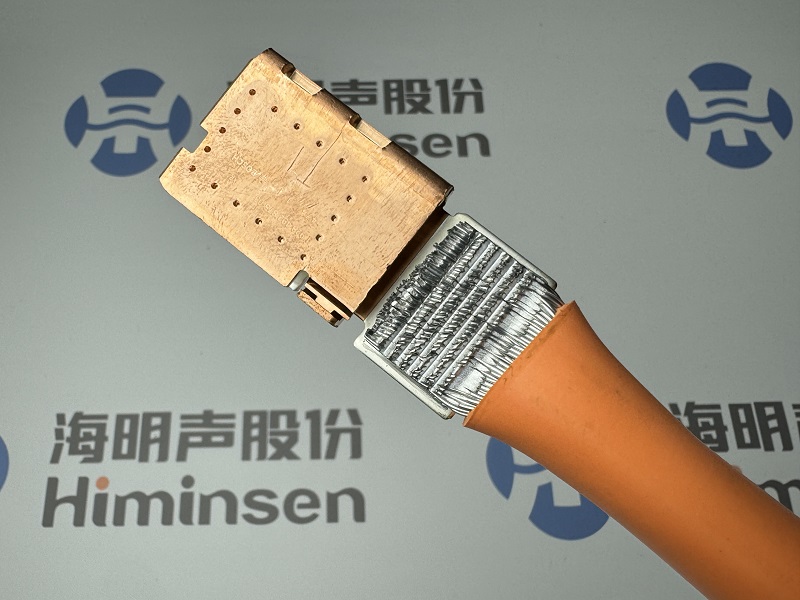 0924 D02G 120平鋁線 【卡布斯精工科技】(橫版).JPG