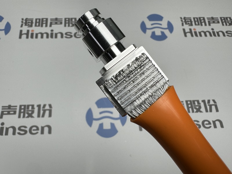 0924 D02G 120平鋁線(金龍)橫版.JPG