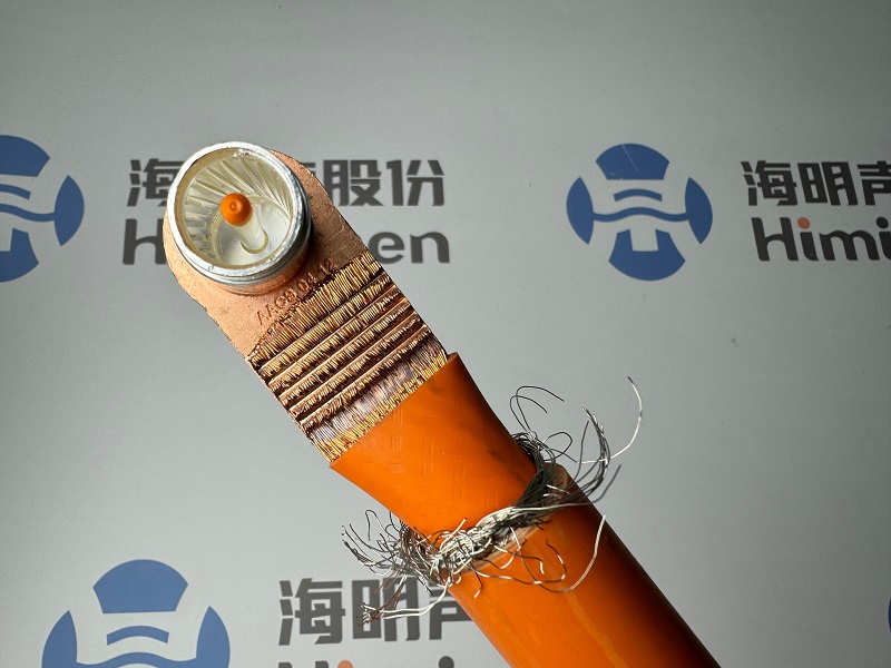 1011 D02G 120平 瑞安達(dá).JPG