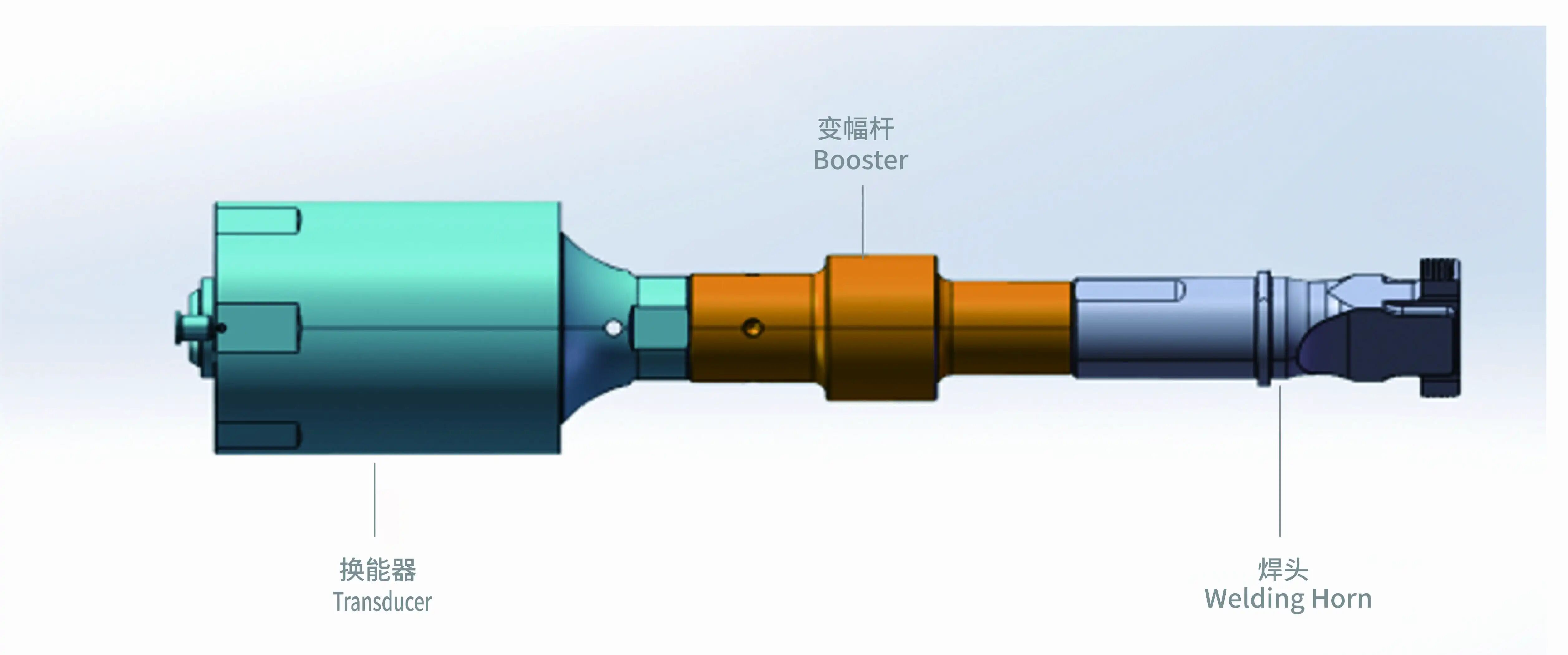 1b050b755ccb0dfb725c062f72a7260d.jpg 1b050b755ccb0dfb725c062f72a7260d.jpg