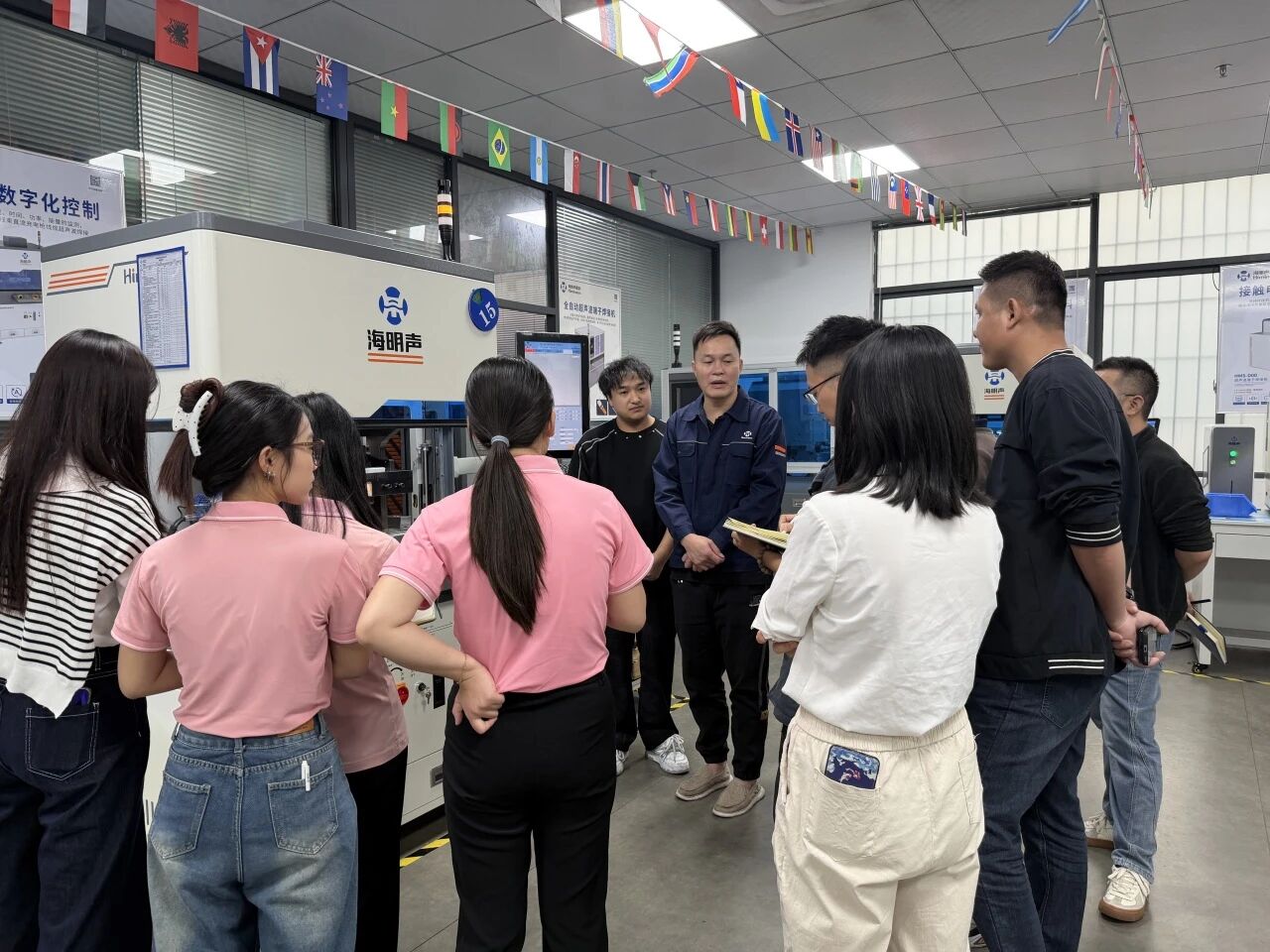 99881fe84f51ffd4ba4bb648f59eed2a.jpg 99881fe84f51ffd4ba4bb648f59eed2a.jpg